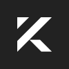 by Løgtholt