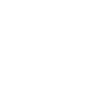 by Løgtholt