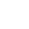 by Løgtholt